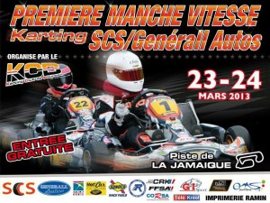 1ere_manche_karting