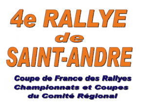 4e_rallye_st_andre