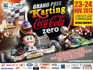 Gd_Prix_Karting__coca_zero