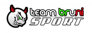 logo_tb_sport