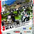 Course de côte Maïdo 3 Mai