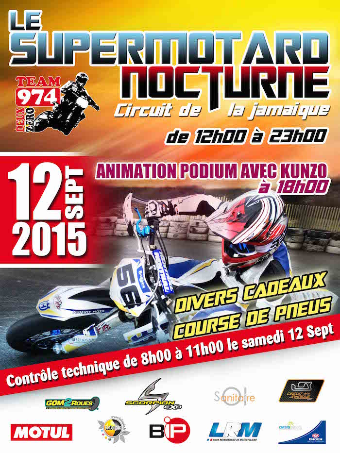 SM_nocturne_12_septembre