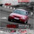4e Battle Touge Jap974
