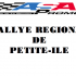 Rallye Régional de la Petite-Ile