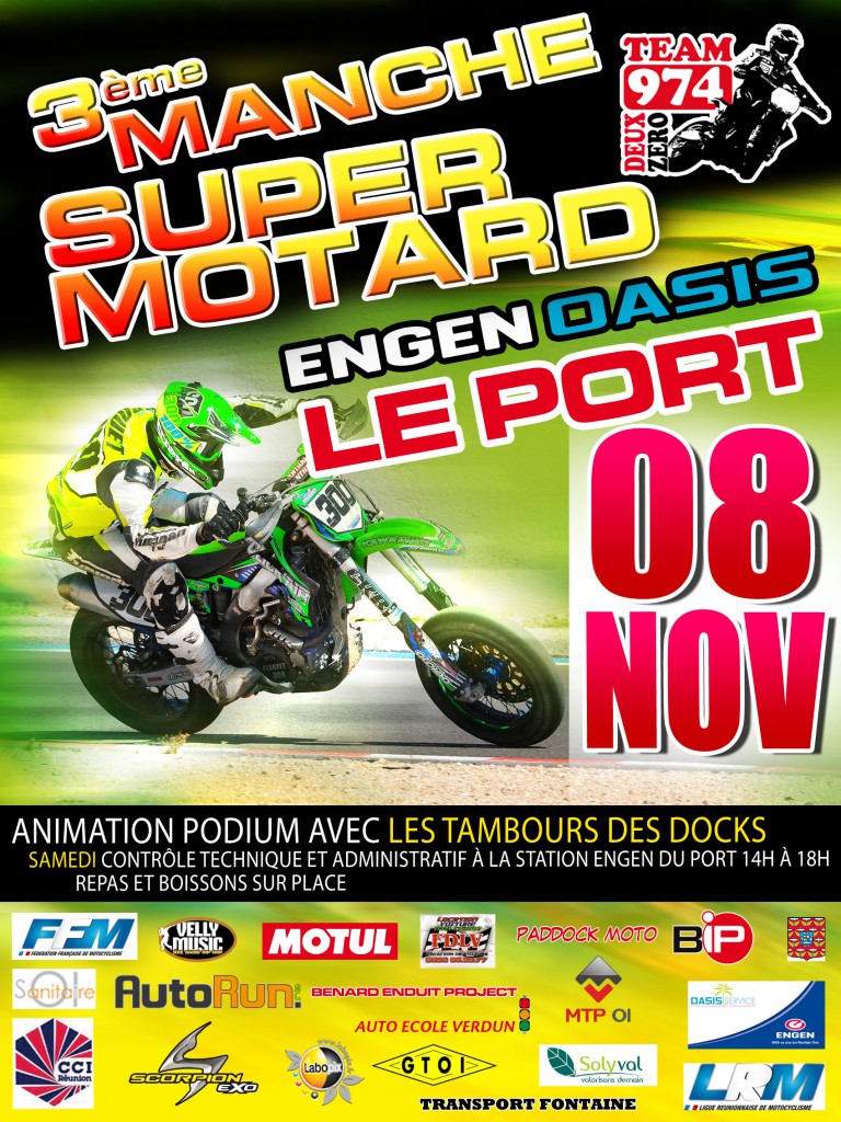 Affiche_SM_du_Port