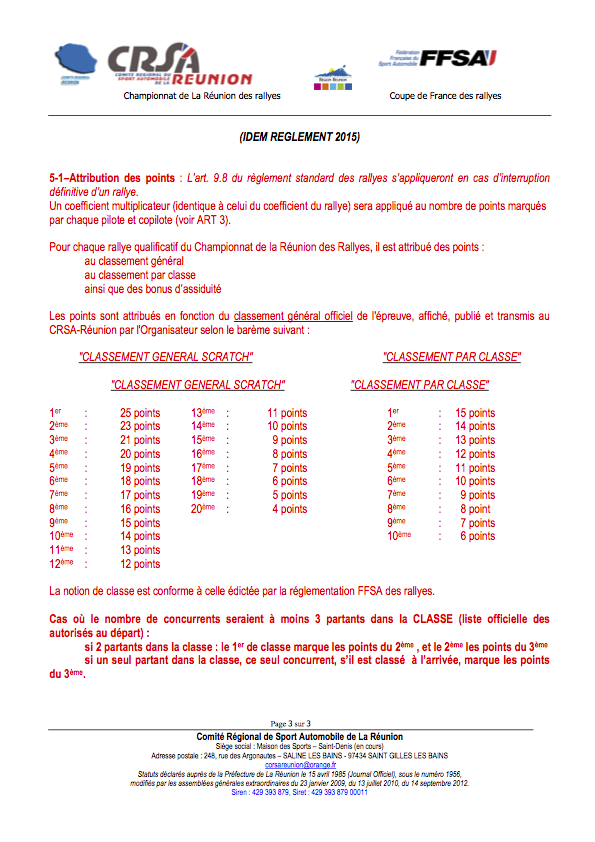 Sondage_comm_Prat_rgl_2015