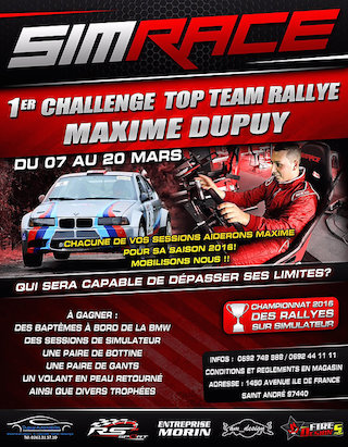 Affiche-1erChallenge-MaximeDUPUY_mini