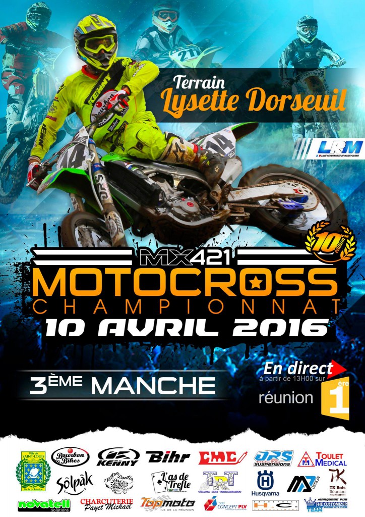 3e_motocross