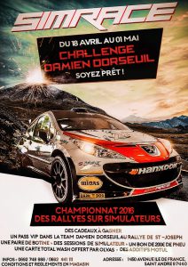 Affiche_2e_challenge