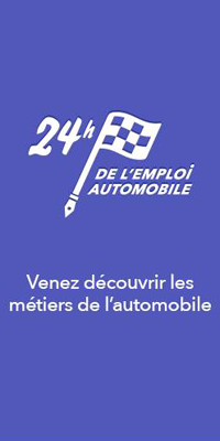 24h-emploi-automobile_autorun.re