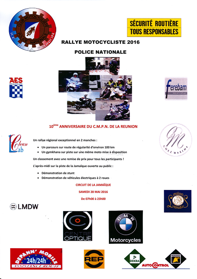 Affiche_A3_Rallye_2016_CMPN