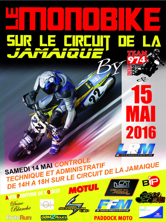 affiche monobike final-web