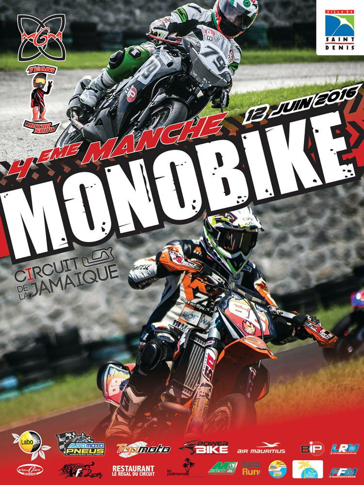 4e MonoBike_sml