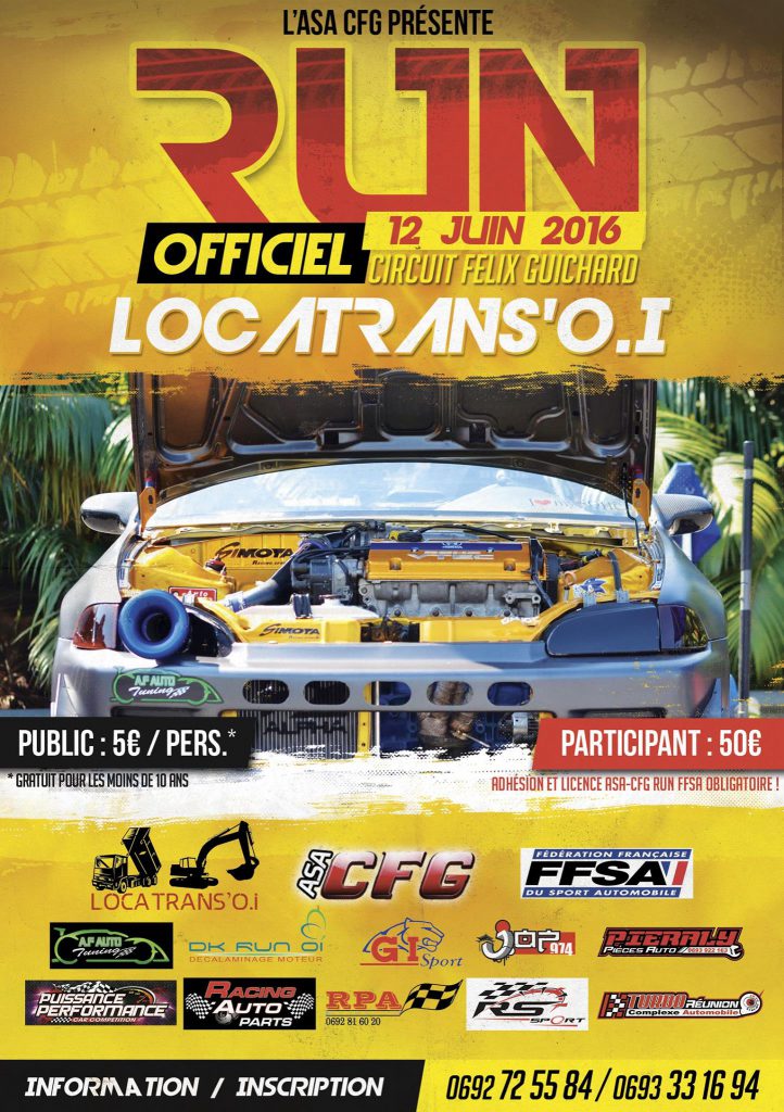 Affiche_1er_Run_officiel