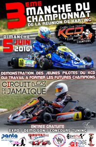 Affiche_3e_manche_KCD