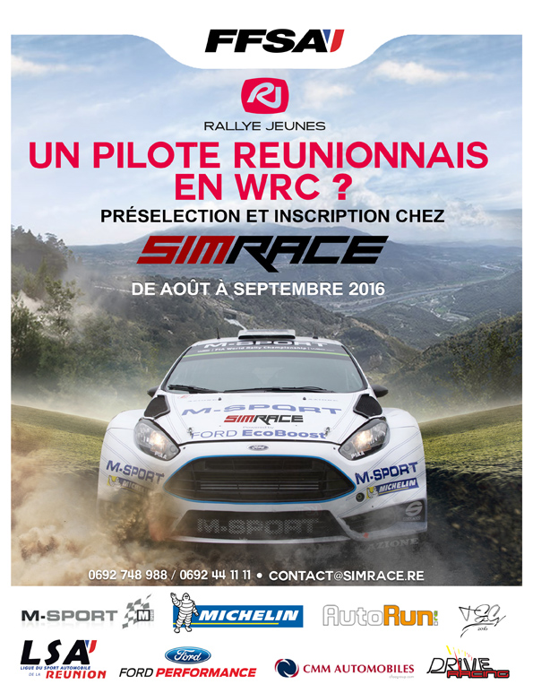 RALLYE_DES_JEUNES_Small