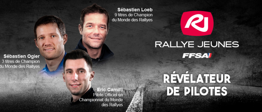 banner-1024x426-site-Rallye-Jeunes-1024x438