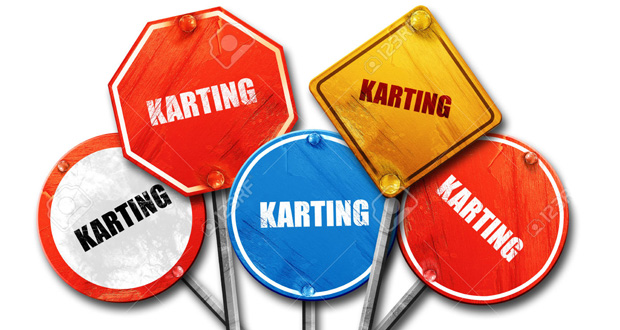 Formation_karting_une