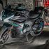 Benelli Réunion