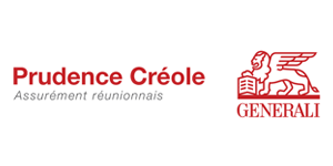 partenaire_prudence-creole