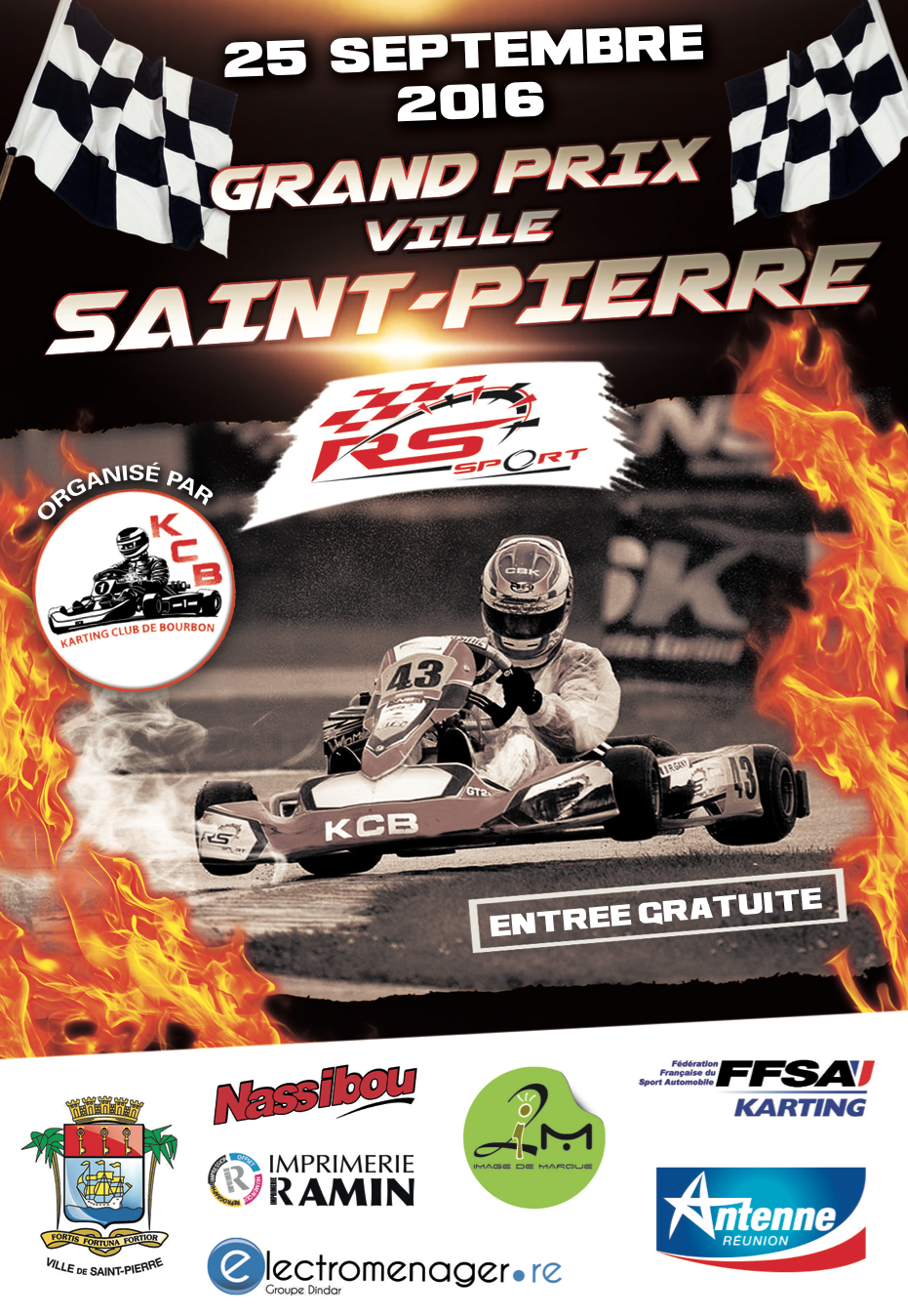 affiche_gp_st_pierre