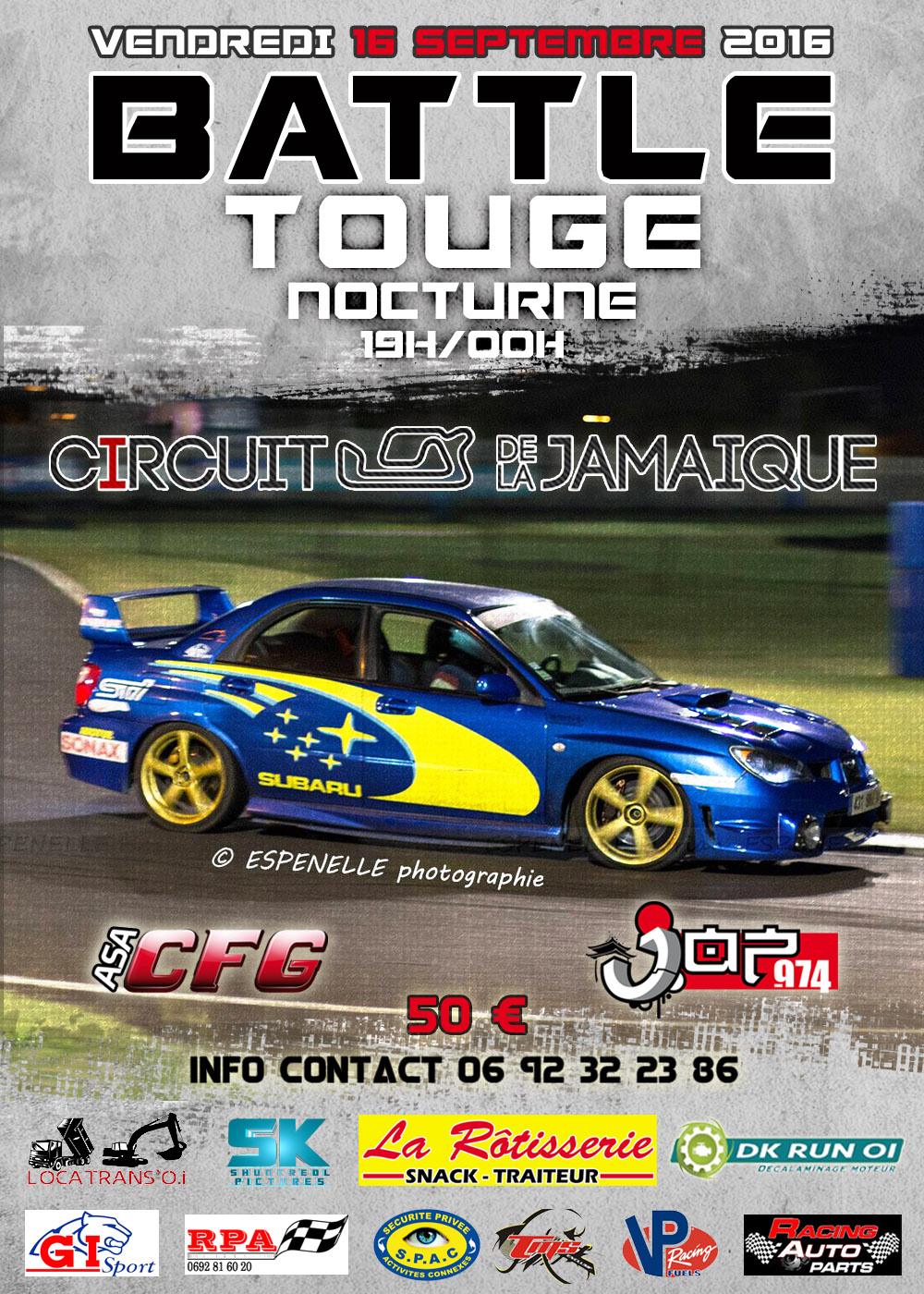 battle_touge