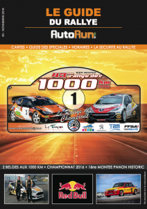 guide_du_rallye