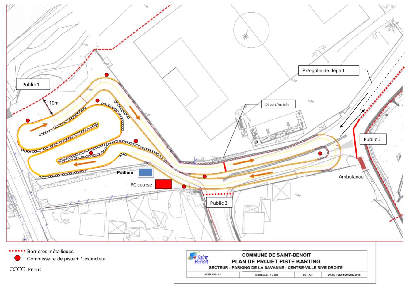 plan_du_circuit