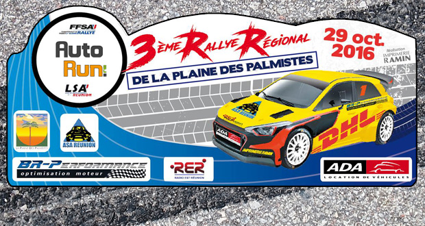 rallye_pdp_2016